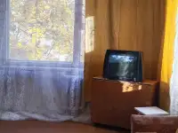 Продажа 3 комнатной квартиры, фотография 10