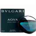 Оригинальная и лицензионная парфюмерия, фотография 5