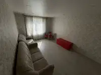 Сдам на длительный срок 2х ком кв в Ковалево, Суворова 90/6, фотография 8