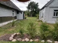 Продам дом с  большим участком, фотография 11