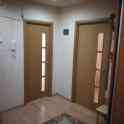 Продам 2 комнатную квартиру, Титова, фотография 4