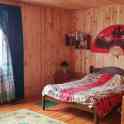 Продам дом, Витебская обл, район, деревня Завидичи, фотография 9