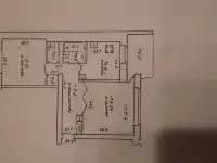 Квартира, фотография 7