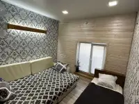 Аренда дома и бани, фотография 5