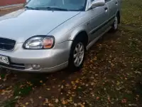 Автомобиль Suzuki, фотография 2