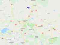 В аренду помещение 7.9 м2 возле Логойска, от собственника, фотография 6