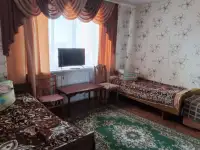 Сдам квартиру в Столине, фотография 2