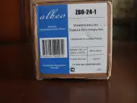 Широкоформатный струйный плоттер HP DesignJet 510, фотография 9