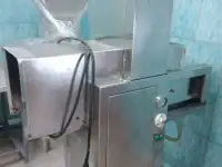 Инъектор Ruhle