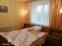 Сдаётся комната в городе