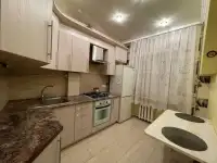 Квартира на сутки в Петрикове wi-fi все есть., фотография 8