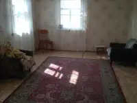 Продажа дома, область, Слуцкий район, деревня Лопатичи., фотография 3