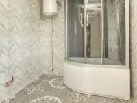 Обмен, продажа дома, Д.Бутримово