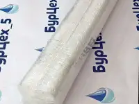 ПВД Фильтр, фотография 4