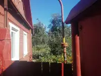Продам дом в агрогородке Малевичи, фотография 5