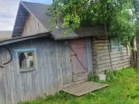 Продам дом за Минском, деревня Дворец, Луговослободской сельсовет, район, область, фотография 9