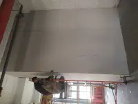 Услуги прораба, фотография 10