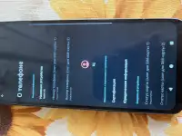 Продаю телефон, фотография 3