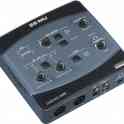 Продам Звуковую Карту E-MU 04040, фотография 2