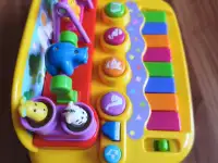 Детская музыкальная игрушка, фотография 5