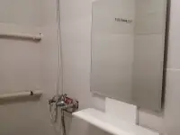 1ком квартира, 32 Белецкого ул., фотография 6