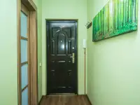 Эта квартира обязательно вас впечатлит!, Богдановича,124, фотография 10