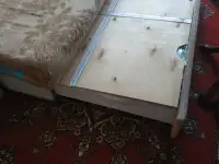 Угловой диван, фотография 4