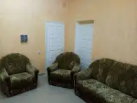 Приглашаем в баню с парилкой в  аг.