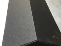 Конёк кровельный, фотография 4