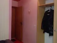 Сдам 1- ю квартиру в центре на сутки, Студенческая д 34 г, фотография 6