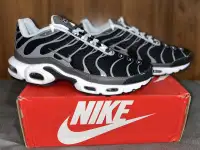 Кроссовки NIKE TN, SALOMON, фотография 6