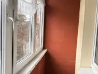 Продаётся 2-ух квартира, фотография 7