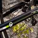 Merida Crossway Striker (НОВЫЙ!), фотография 12