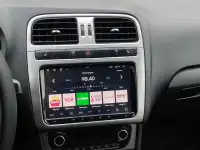 Магнитола Volkswagen, Skoda, Seat, фотография 3