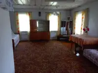 продам дом, район, д.Велевщина, ул.Луговая, д.3,, фотография 2