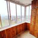 Продам 3 комнатную квартиру, Ленинская 20, фотография 6