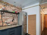 сдам квартиру, улица Веры Хоружей, д.17, фотография 7