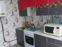 2-комнатная квартира на сутки в г. Ганцевичи, фотография 7