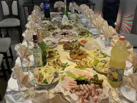 Дом в аренду, Деревня Булавки переулок Калинина дом 1