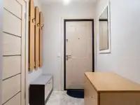 Аренда жилья по часам и суткам, Богдана Хмельницкого 112, фотография 4