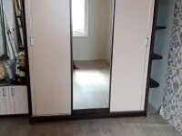 Продажа квартиры в Рогачеве, ул. Парижской Коммуны, 1, фотография 4