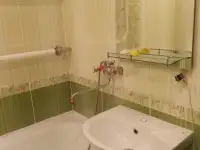 Сдам 1 комнатную квартиру, Бульвар шахтёров, 11, фотография 2