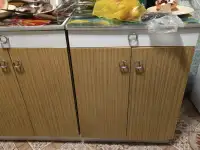 Кухонный гарнитур, фотография 4