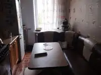Продам 2к квартиру, Ул. Центральная, д. 17а, фотография 4
