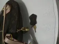 Louis Vuitton, фотография 10