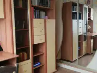 Сдаётся светлая уютная двухкомнатная квартира в Солигорске, фотография 11