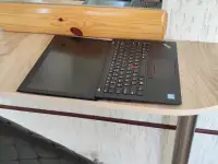 Ноутбук премиум класса ThinkPad x280 i58гб, фотография 2
