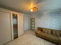 Посуточная аренда квартир в Миорах, ул.Коммунистическая, д.35, фотография 2