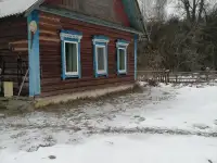 Продаётся дом, Гомельская область, Рогачевский район, п. Днепровский, фотография 3