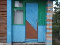 Продажа, Сад.тов.Бытовик, фотография 3